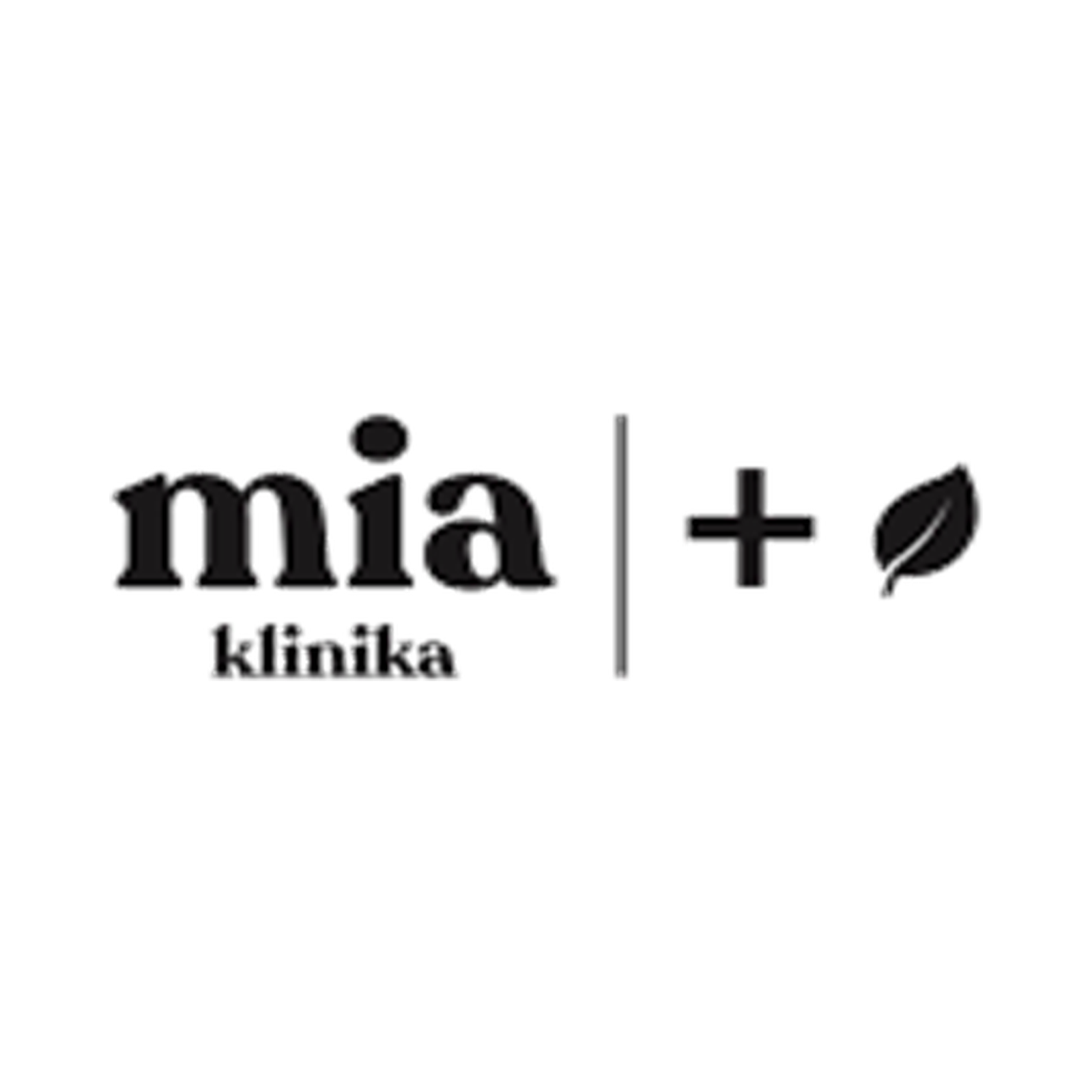 Mia Klinika